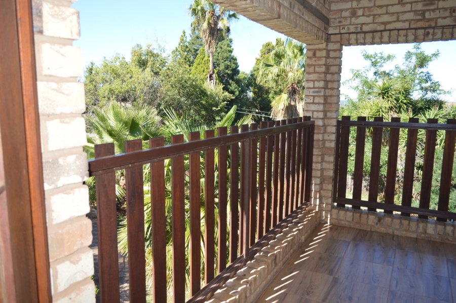 4 Bedroom Property for Sale in Doringkruin North West